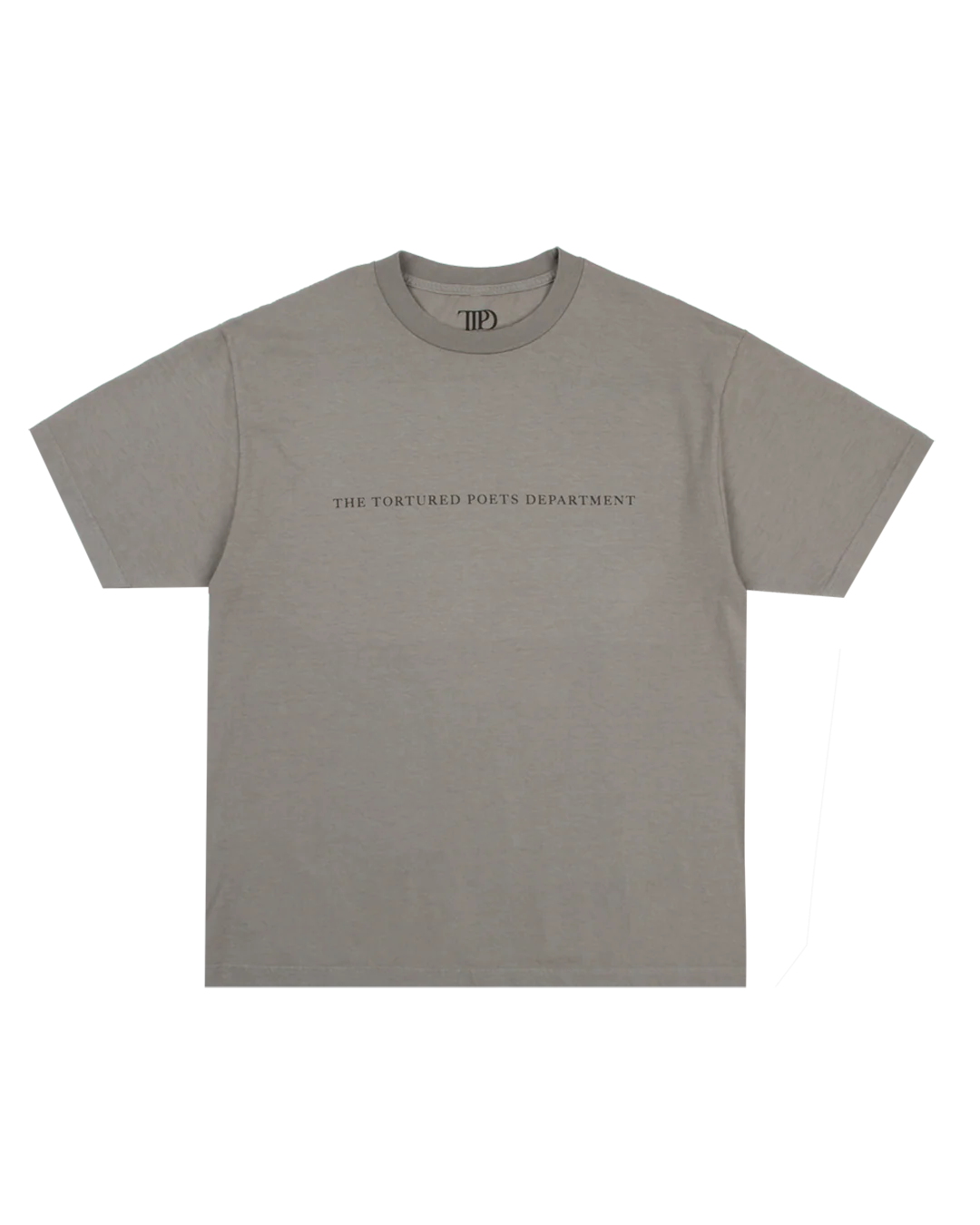 I Can Do It With A Broken Heart T-Shirt - Image 2