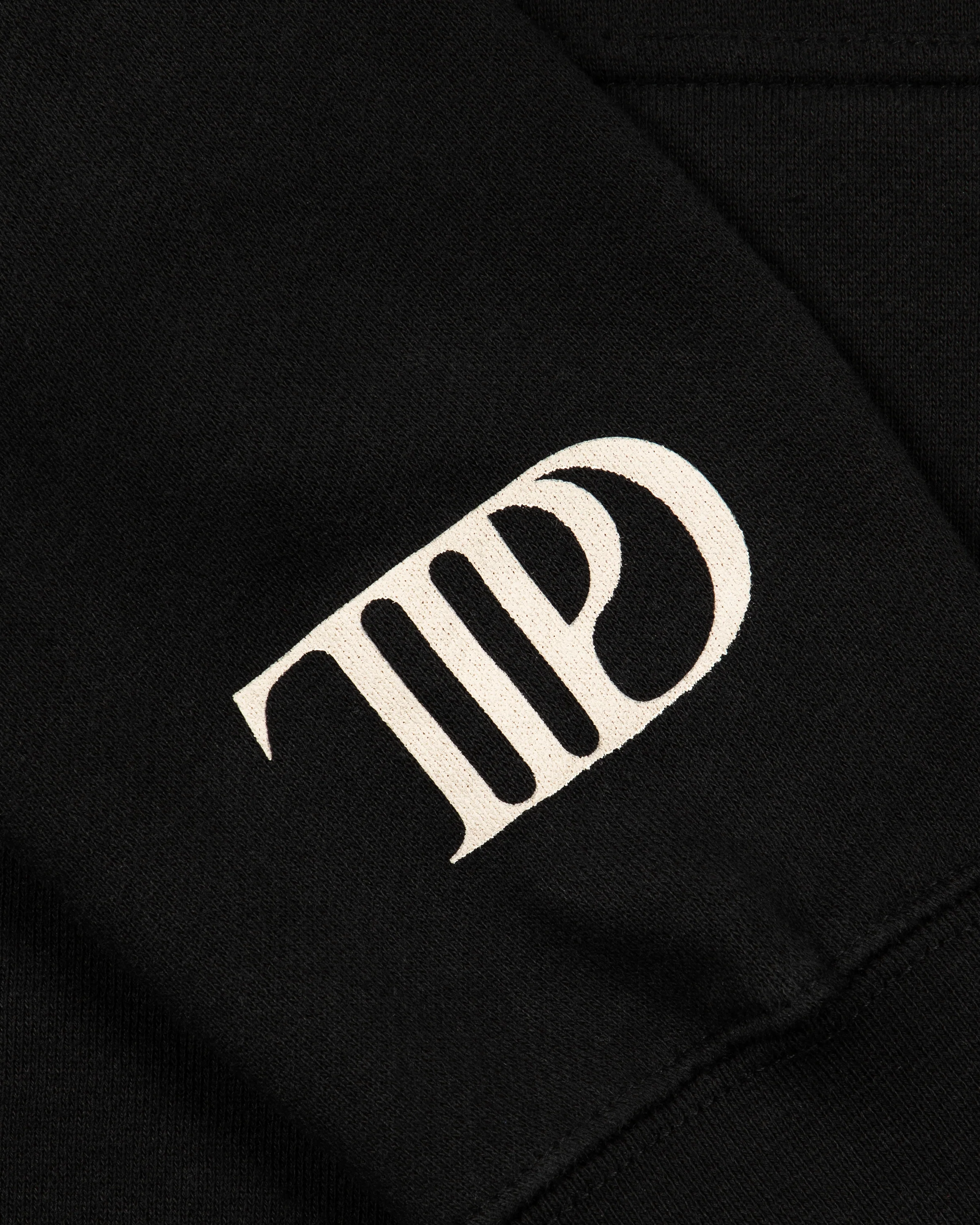 I Can Fix Him Hoodie - Image 3