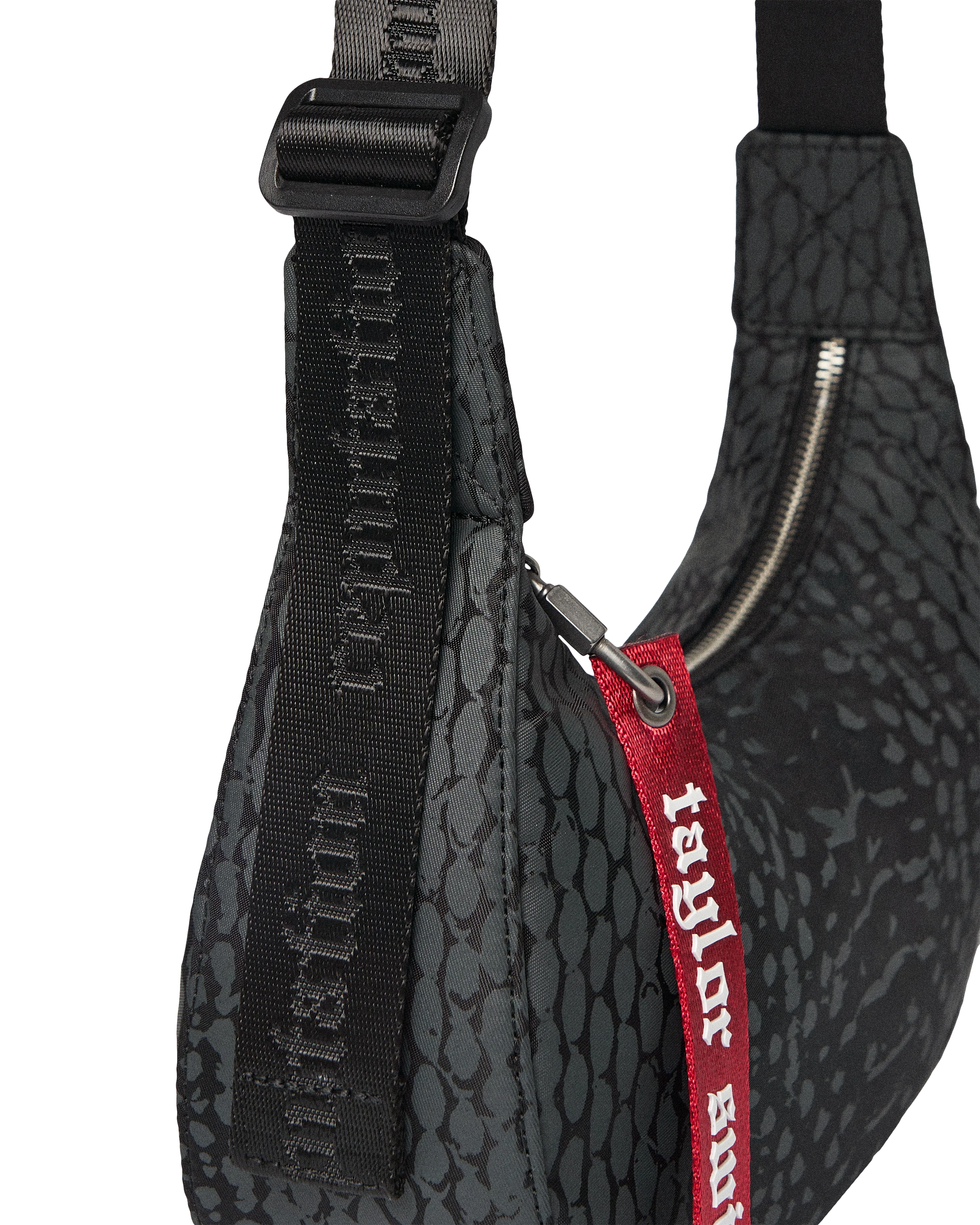 Reputation Album Handbag - Image 5