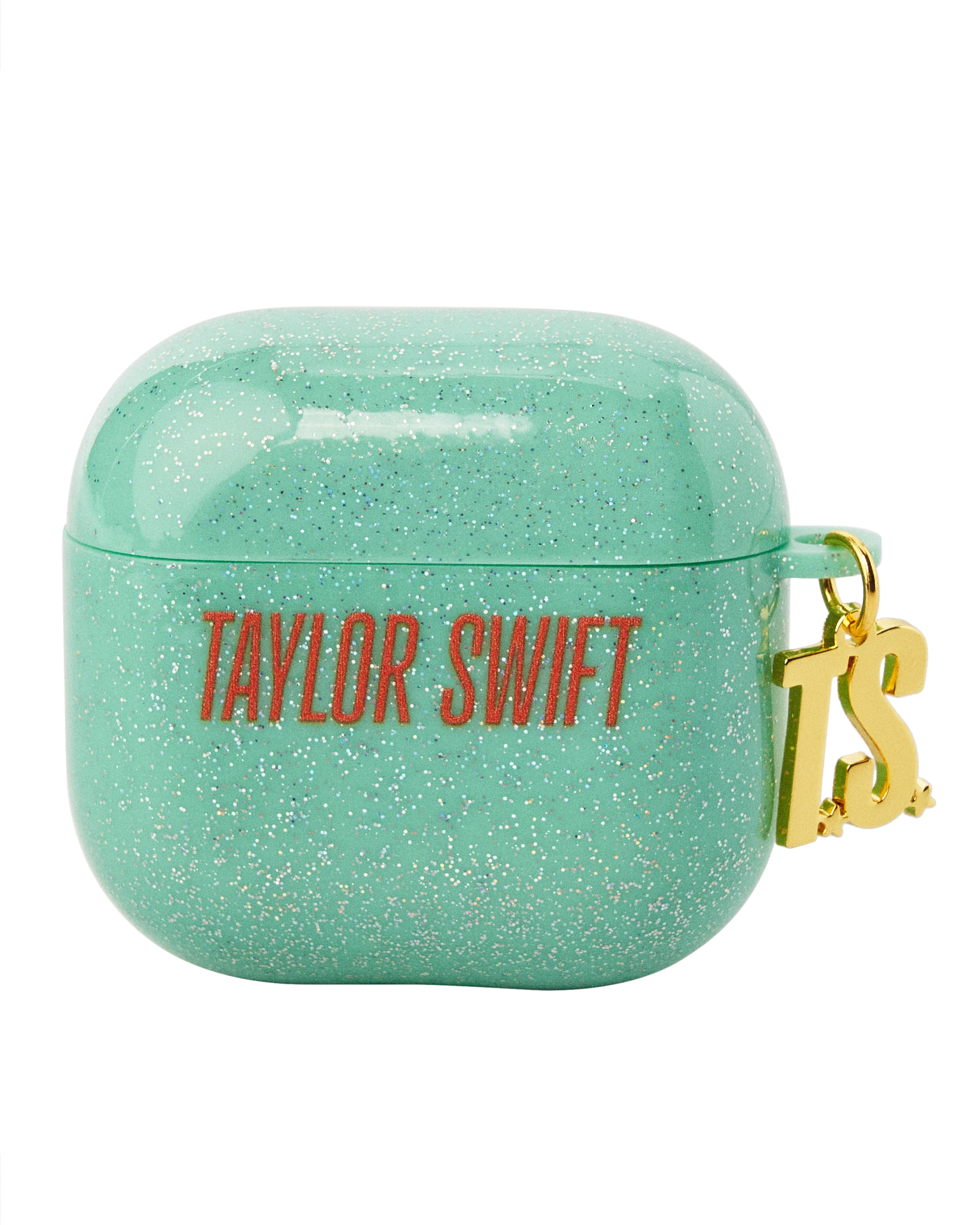 The Life of a Showgirl Earbud Case - Image 2